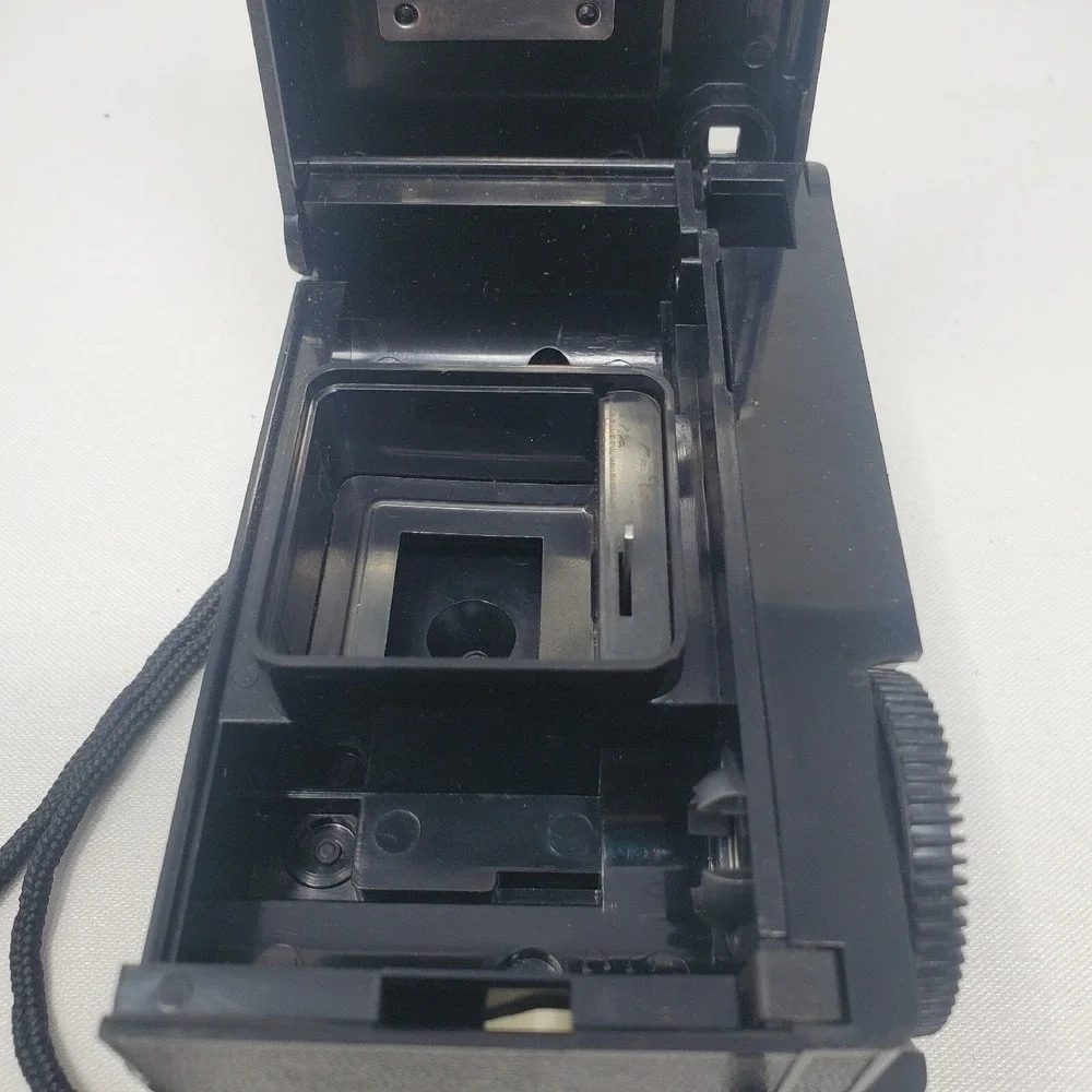 Magimatic x50 case